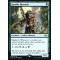 Ignoble Hierarch