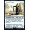Nykthos Paragon