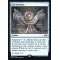Sol Talisman