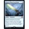 Sword of Hearth and Home