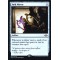 Void Mirror