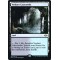 Verdant Catacombs