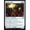 Karmic Guide
