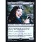 Braids, Cabal Minion