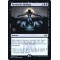 Patriarch's Bidding