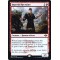 Imperial Recruiter