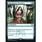 Enchantress's Presence