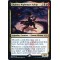 Chainer, Nightmare Adept