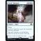 Serra's Emissary