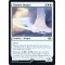 Timeless Dragon