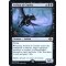 Archon of Cruelty