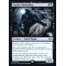 Dauthi Voidwalker