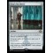 Urza's Incubator