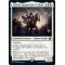 Adeline, Resplendent Cathar