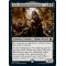 Gisa, Glorious Resurrector