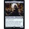 Gisa, Glorious Resurrector