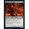 Slaughter Specialist