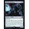 Tainted Adversary