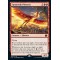 Sunstreak Phoenix