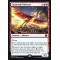 Sunstreak Phoenix