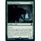 Primal Adversary