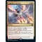 Angelfire Ignition