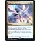 Angelfire Ignition