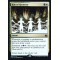 Rite of Harmony