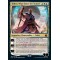 Teferi, Who Slows the Sunset