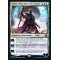 Teferi, Who Slows the Sunset