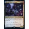 Vadrik, Astral Archmage
