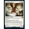 Sigardian Savior