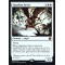 Sigardian Savior