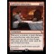 Expedited Inheritance