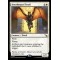 Doorkeeper Thrull