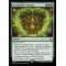 Archdruid's Charm
