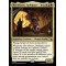 Niv-Mizzet, Guildpact
