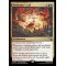 Warleader's Call