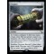 Cryptex