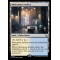 Meticulous Archive