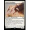 Wojek Investigator