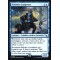 Forensic Gadgeteer