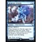 Steamcore Scholar