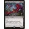 Hoarding Broodlord