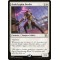 Dusk Legion Duelist