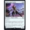 Dusk Legion Duelist