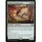Ancient Imperiosaur