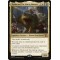 Thalia and The Gitrog Monster
