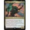 Yargle and Multani