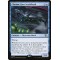 Chrome Host Seedshark